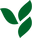 Herbalife Products logo