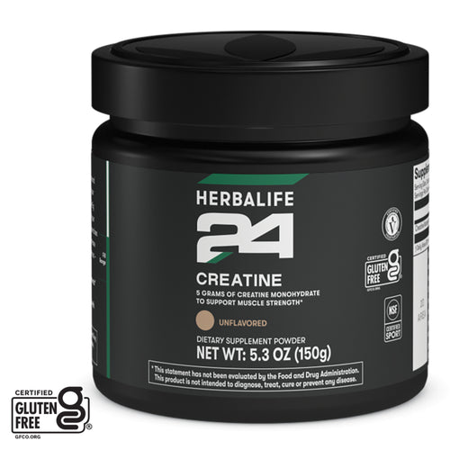 Herbalife24® – Tags: 