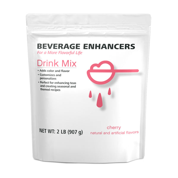 Drink Mix