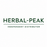 Herbalpeak