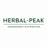 Herbalpeak