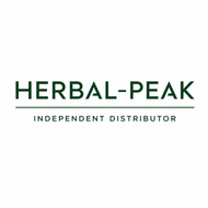 Herbalpeak